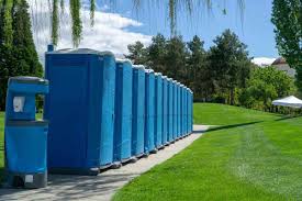 Trusted Casa De Oro Mount Helix, CA Portable Potty Rental Experts